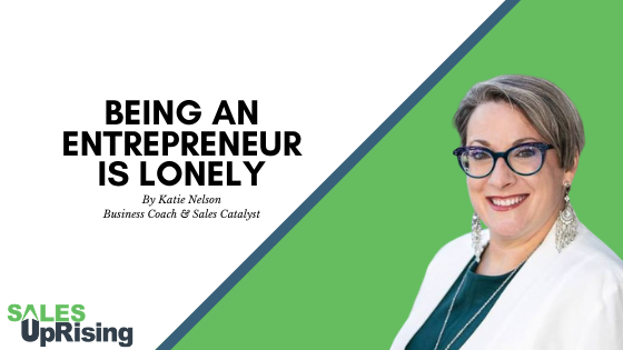 Being+an+Entrepreneur+is+Lonely