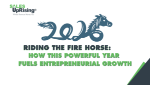 Sales UpRsing Lunar New Year Chinese New Year Year of the Horse