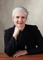 Lori Denham