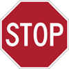 NO ACCESS